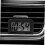 Car Dashboard Clock with Compact Design for Easy Installation, Mini Digital Clock for Car and Home 4