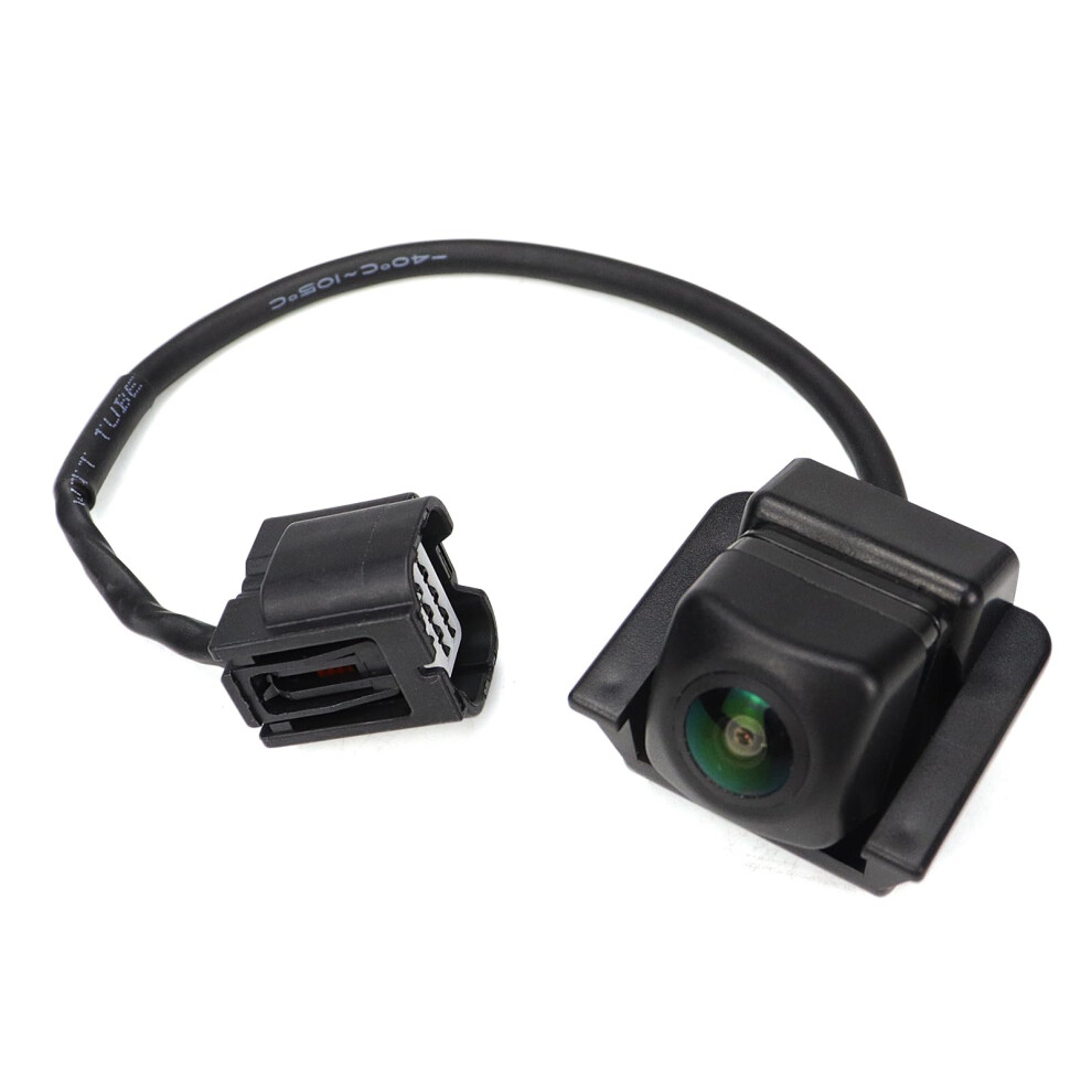 Rear View Backup Camera For Honda Civic Sedan 2016 2017, Definition And Waterproof 9113335450219