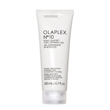 Olaplex, No 10, Bond Shaper, Curl Defining Gel, 6.7 fl oz (200 ml)