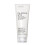 Olaplex Olaplex No.10 Bond Shaper Curl Defining Gel 200ml 1