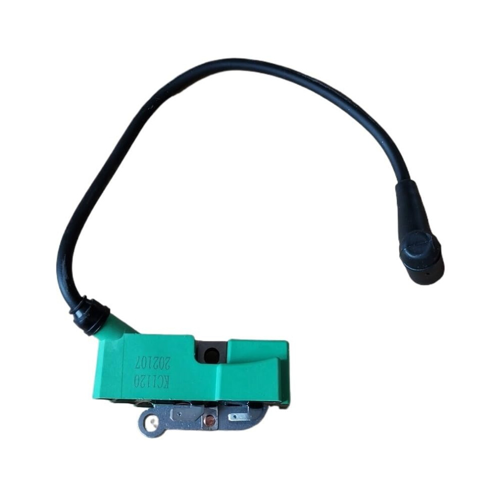Ignition Coil For Husqvarna Partner K750 K760 K770 Oem 510115602 Durable Long Service Life 9455672557696