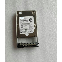 For 05TFDD 600G 10K 2.5 inch 5TFDD R620 720 server