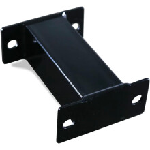 Fitness Roller Smith/LAT Tower Option Connector - Premium Gym Accessories for Home Gym and Garage Gym