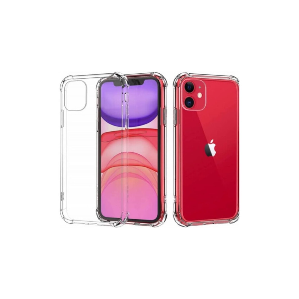 Compatible With Iphone 11 Case Army V3 Transparent Compatible With Iphone 11 9149926304180