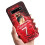 Compatible with Samsung Galaxy S10 Plus - Case/Mobile Case Ronaldo 1