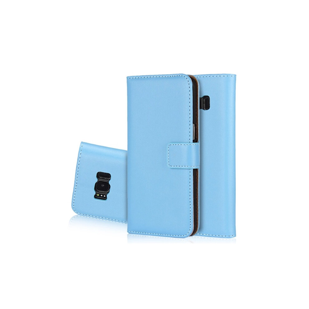 Compatible With Samsung Galaxy S9+ - Case Blue 9149926304678