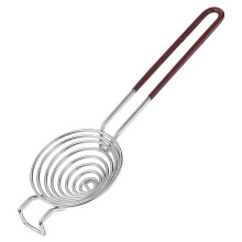 Egg Separator,Yolk White Separator Tool,Egg Yolk Separator Kitchen Tool White Yolk Filter Eggs Sieve Fun Egg Separators