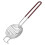 Egg Separator,Yolk White Separator Tool,Egg Yolk Separator Kitchen Tool White Yolk Filter Eggs Sieve Fun Egg Separators 1