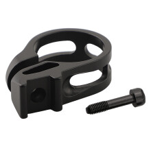 Shifter Clamp Repair Kit with Screw X7 X9 X0 XX XO1 for XX1 Thumb Shift Clamp Ring