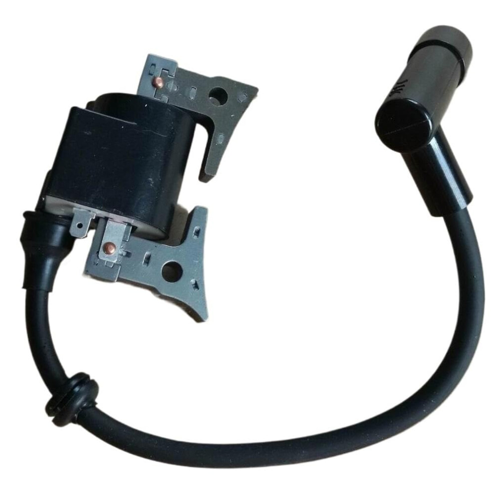 Ignition Coil For Subaru Robin Ex13 Ex17 Ex21 Oem Quality 2777943101 Durable Performance 9455672557955