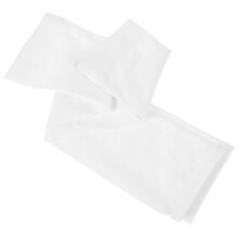 Eease 1 Pair Ice Cycling Sleeves Youth Cooling Women Arm Sleeves Summer Arm Protector Sleeves