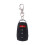 NIKOU Remote Control Duplicator Garage Key, Safe Wireless for Car Gate Door 1