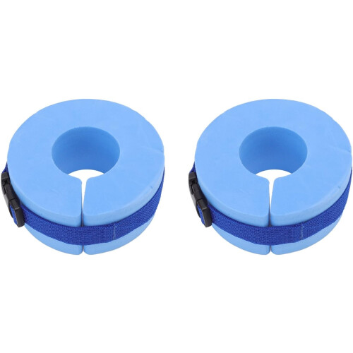 Missing product title. Ref: 1036 1