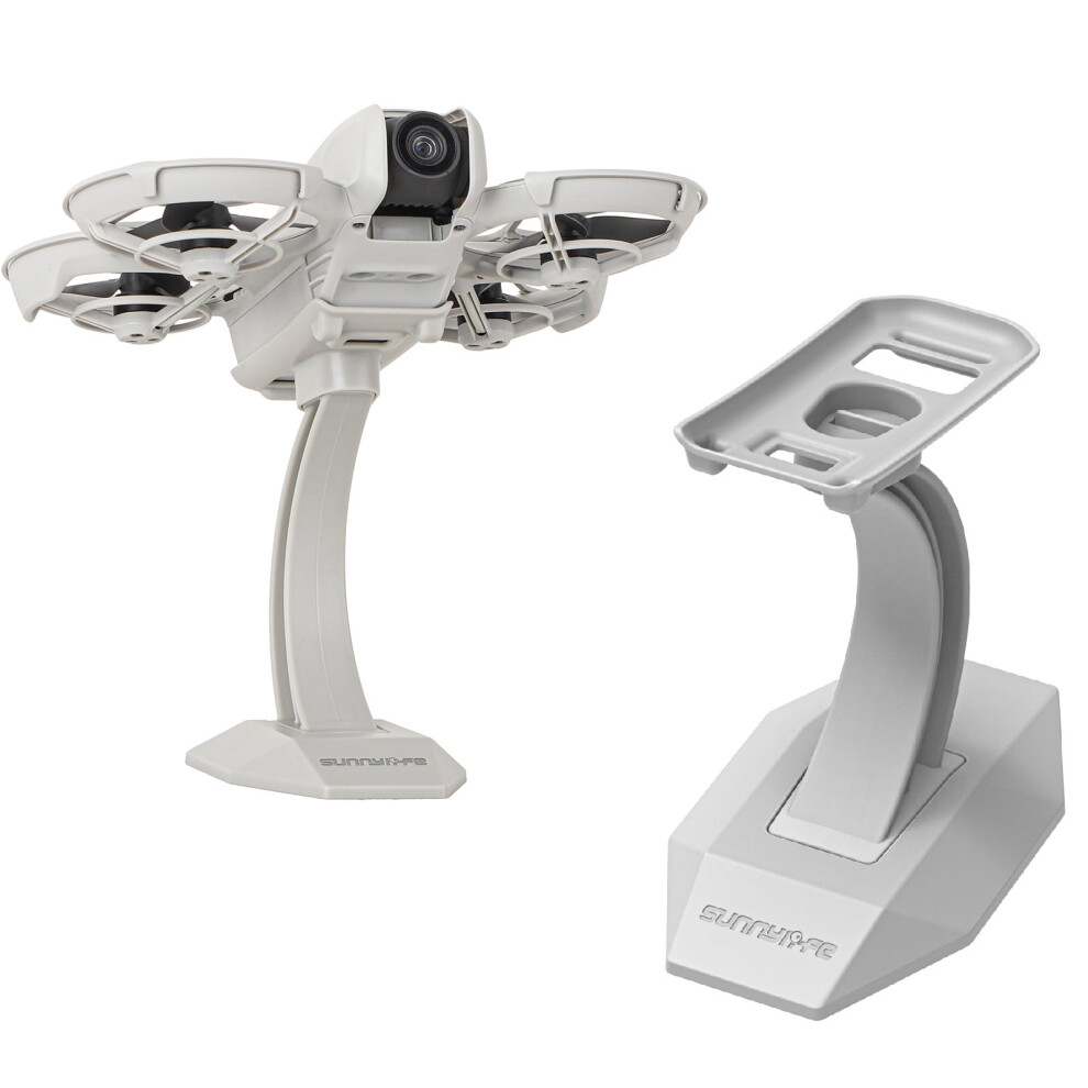 Neo Desktop Display Stand,Rc Drone Collection Support Base Mount Bracket For Dji Neo,Drone Tripod Holder Accessories 9058772068408