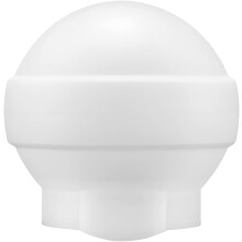 AK-R22 Collapsible Diffusion Dome, Diffuser for V1 Round Head Flash, AD100Pro, AD200Pro(