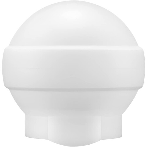 AK-R22 Collapsible Diffusion Dome, Diffuser for V1 Round Head Flash, AD100Pro, AD200Pro(