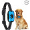 Blue Smart Bark Stopper 1