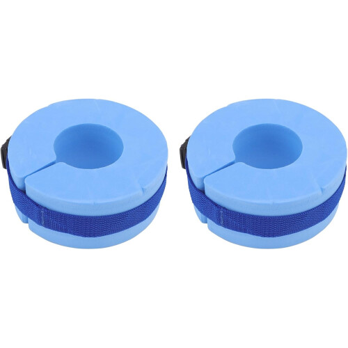 Missing product title. Ref: 1036 2