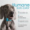 Blue Smart Bark Stopper 4