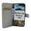 Design wallet compatible with Samsung Galaxy A40 (A405FN/DS) 2