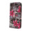 Design wallet compatible with Samsung Galaxy A40 (A405FN/DS) 1