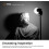 AK-R22 Collapsible Diffusion Dome, Diffuser for V1 Round Head Flash, AD100Pro, AD200Pro( 2