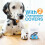 Blue Smart Bark Stopper 3