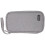 1pc Professional USB Storage Case Mini Flash Drive Case Portable Storage Bag 2