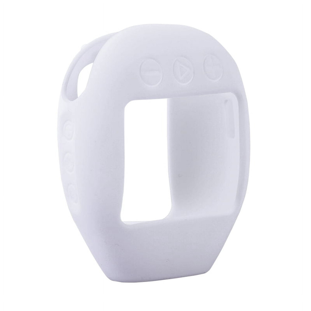 Silicone Case For Jbl Clip5 - Portable Protective Cover, Soft Shell Sleeve For Outdoor Travel, Storage Bag (Case Only) 9065759436457