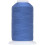 Polyester All-Purpose Sewing Thread by Threadart - 600m - 50S/3 - Dusty Navy 1