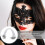 50pcs Elastic Mask String Cord Stretch Loop Band with Ends Hat Elastic Ropes 2