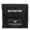 Battery Explosion-proof Bag Organizer Box Pouch Batteries Drone Protective Fireproof Fabric 1