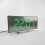 Extra Loud Alarm Clock for Adults with Vibrating Function 1