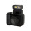 HD1080P Mini Camera Portable Pocket Camcorder with LCD Screen and Flash Video Recording Function 1
