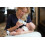 Dr. Brown's Original Bottle, Preemie, 2 Ounce, 2-Pack 3