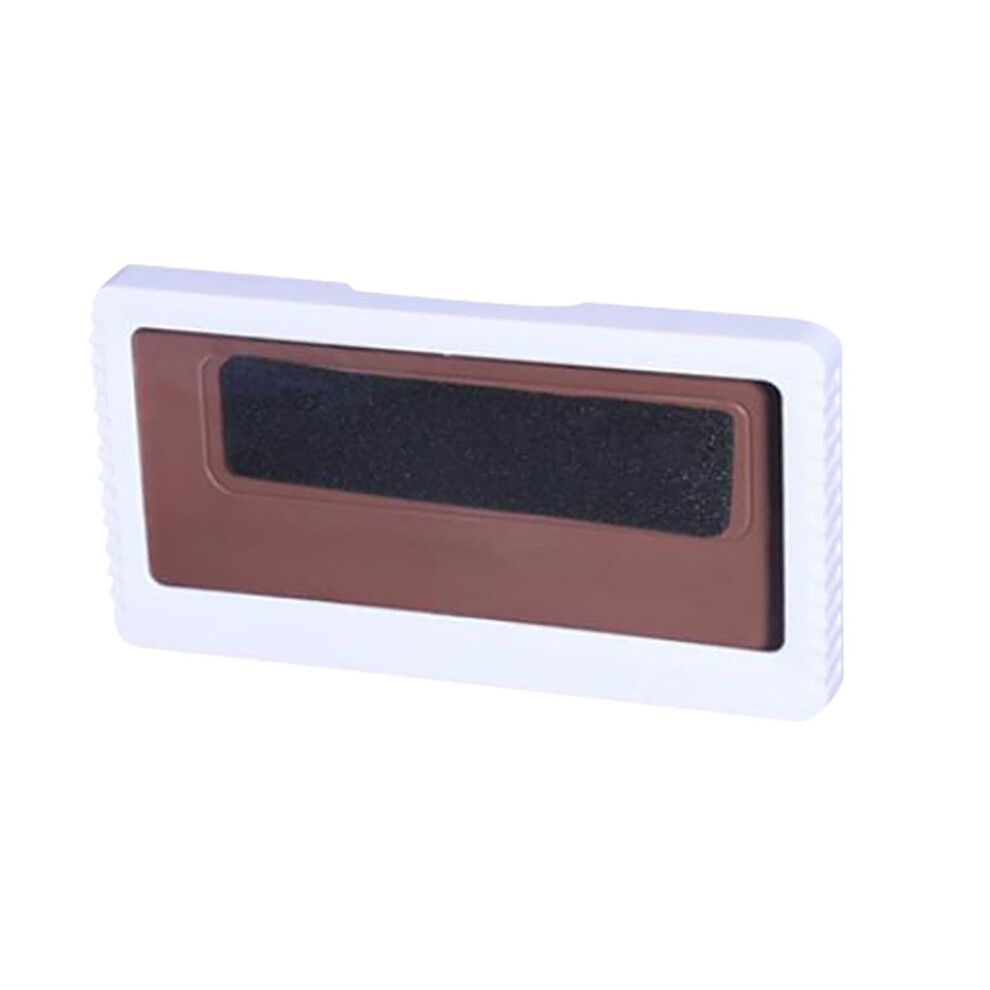 Cyber_monday Deals Kcavykas Summer Savings Bathroom Wall-Mounted Sealed Touch-Screen Anti- Mobile Phone Case On-Trend Low Spend 9322103139137