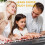INF Removable piano and keyboard labels 88 keys Multicolor 4