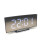 Extra Loud Alarm Clock for Adults with Vibrating Function 3