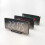 Extra Loud Alarm Clock for Adults with Vibrating Function 4