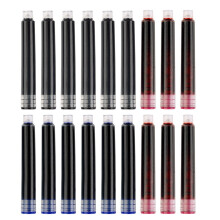 150 Pcs Fountain Pen Ink Converter Absorption Devices Plastic Student