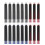 150 Pcs Fountain Pen Ink Converter Absorption Devices Plastic Student 1