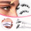 Magnetic Eyelashes - CT04-5—pa 3