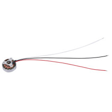FOR Mini Arm Motor Left and Right Front and Back Arm Motor Replacement Parts for Mini 2 SE Mini Drone Accessories