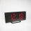 Extra Loud Alarm Clock for Adults with Vibrating Function 2