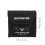 Battery Explosion-proof Bag Organizer Box Pouch Batteries Drone Protective Fireproof Fabric 2
