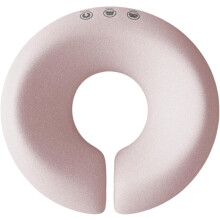 Massage Face Cradle Pillow, Massage Headrest Face Cushion,Neck Pad,for Massage Table