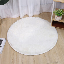 NAZISHW Artificial Rugs Living Room Rugs For Living Room Home Decoration Small Rugs
