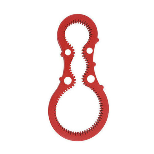 FensXil Bottle&Can Openers Multi Function Can Opener Cap Can Opener Creative Bottle 1