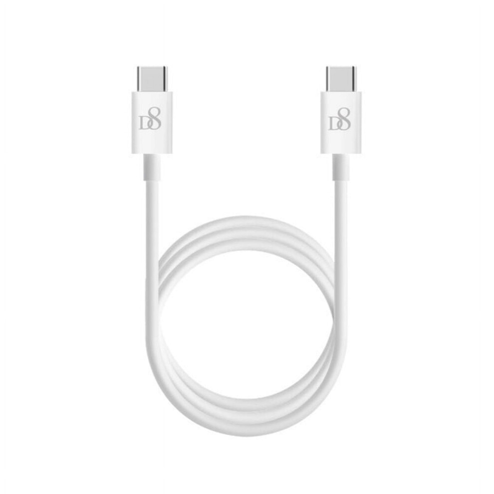 Usb Type C Cable Pd Fast Charging Mobile Phone Cables Type C Charger Cord 9338982162548