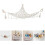 Hammock for net for storing stuffed animals type 1 86*86*110 cm 1